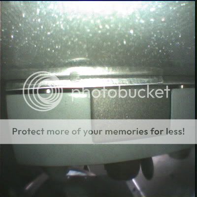 20121006073010.jpg