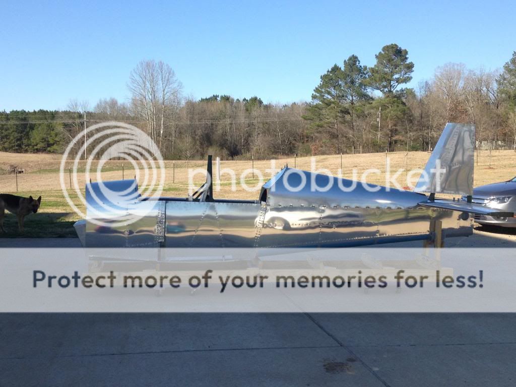IMG_2362_zpsa09c6fb3.jpg