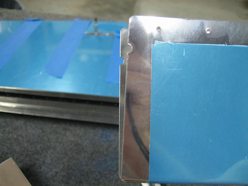 20100620-009-large.jpg