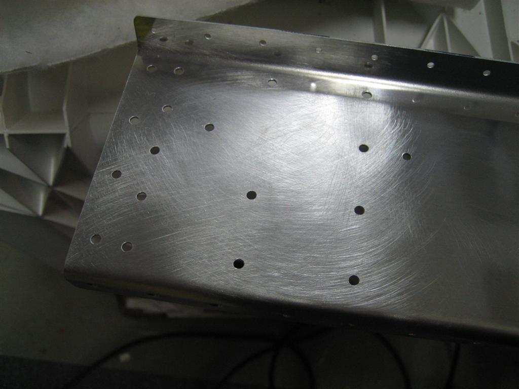 20101120-003-large.jpg