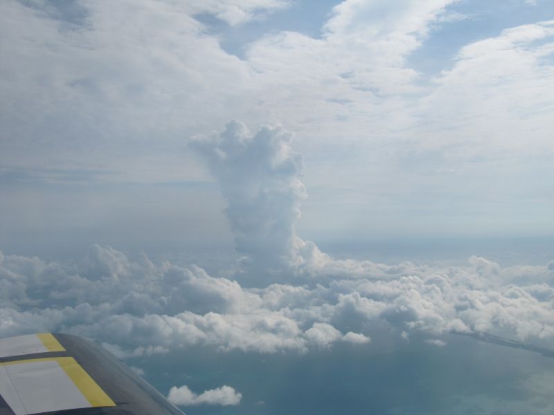 Antilles_641.jpg