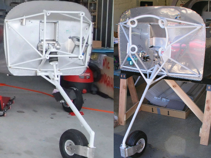 rv7%20and%2010.jpg