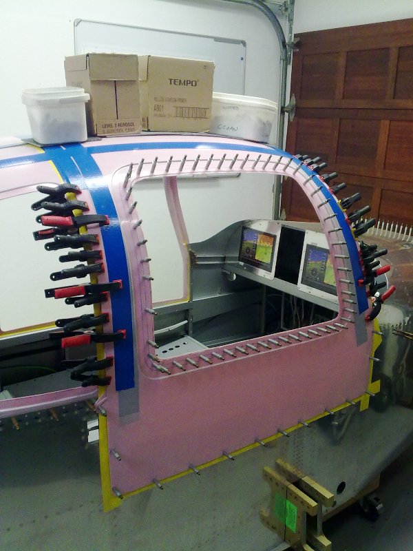 fuse_157.jpg