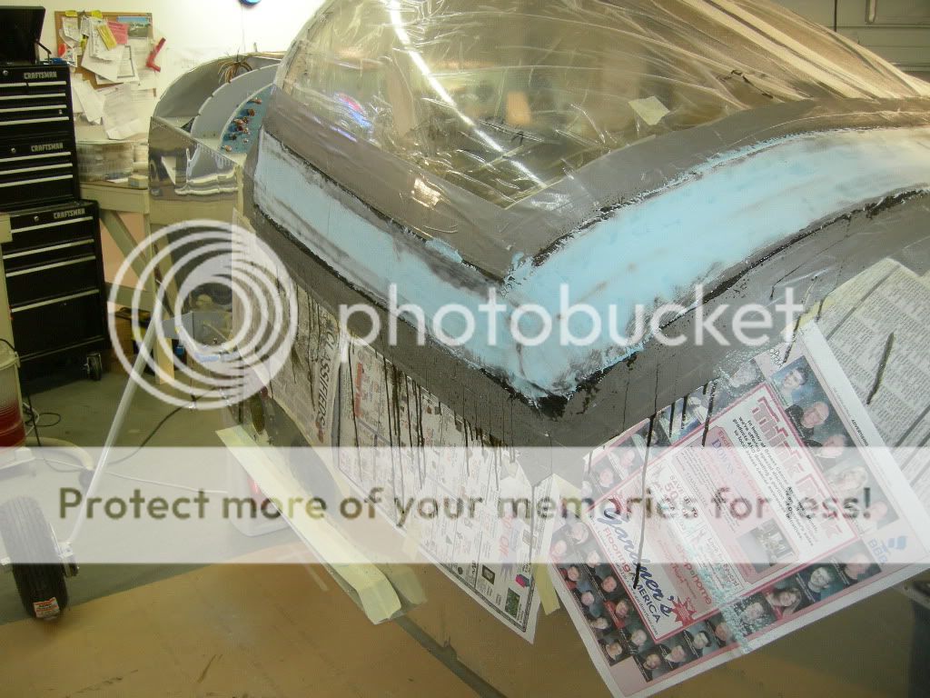 DSCN3039.jpg