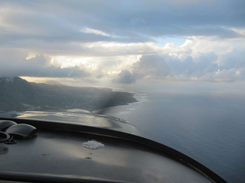 Antilles_521.jpg
