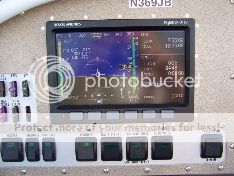 RV-12100hrClub100_1475.jpg