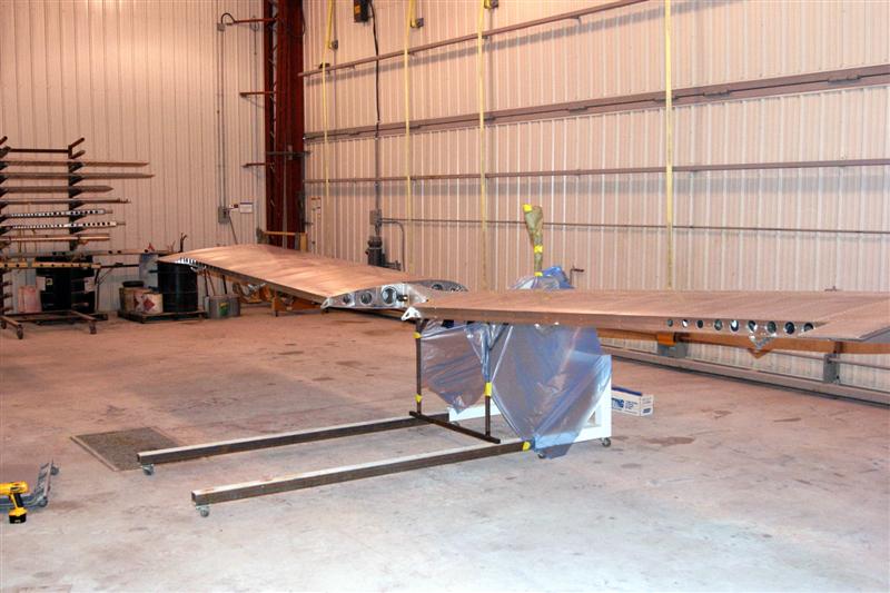 RV-12_Wing_Rack__Medium_.jpg