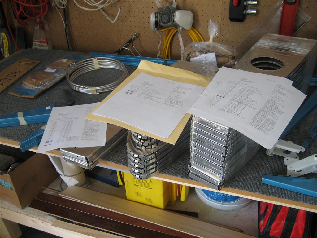 20100816-043-large.jpg