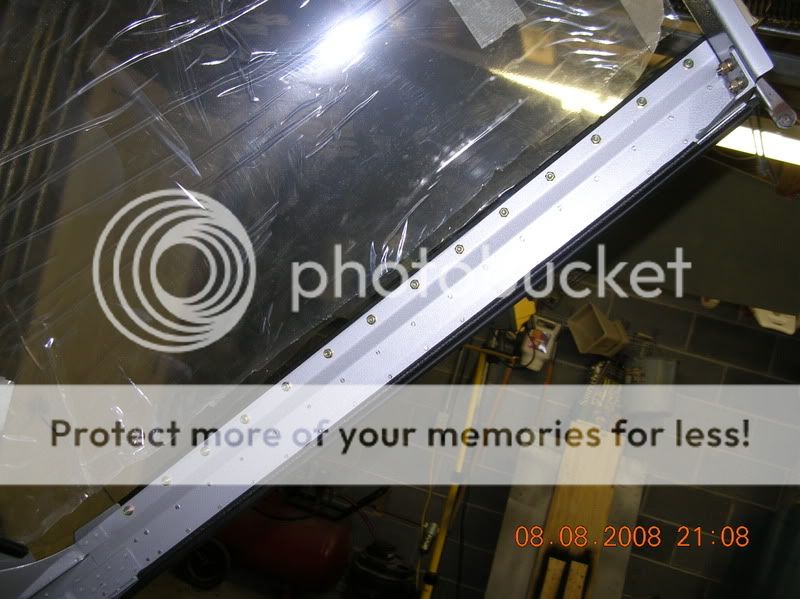 DSCN6552.jpg