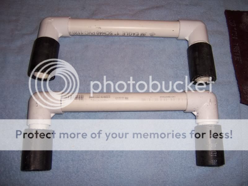 WHEELCHOCKS100_1381.jpg