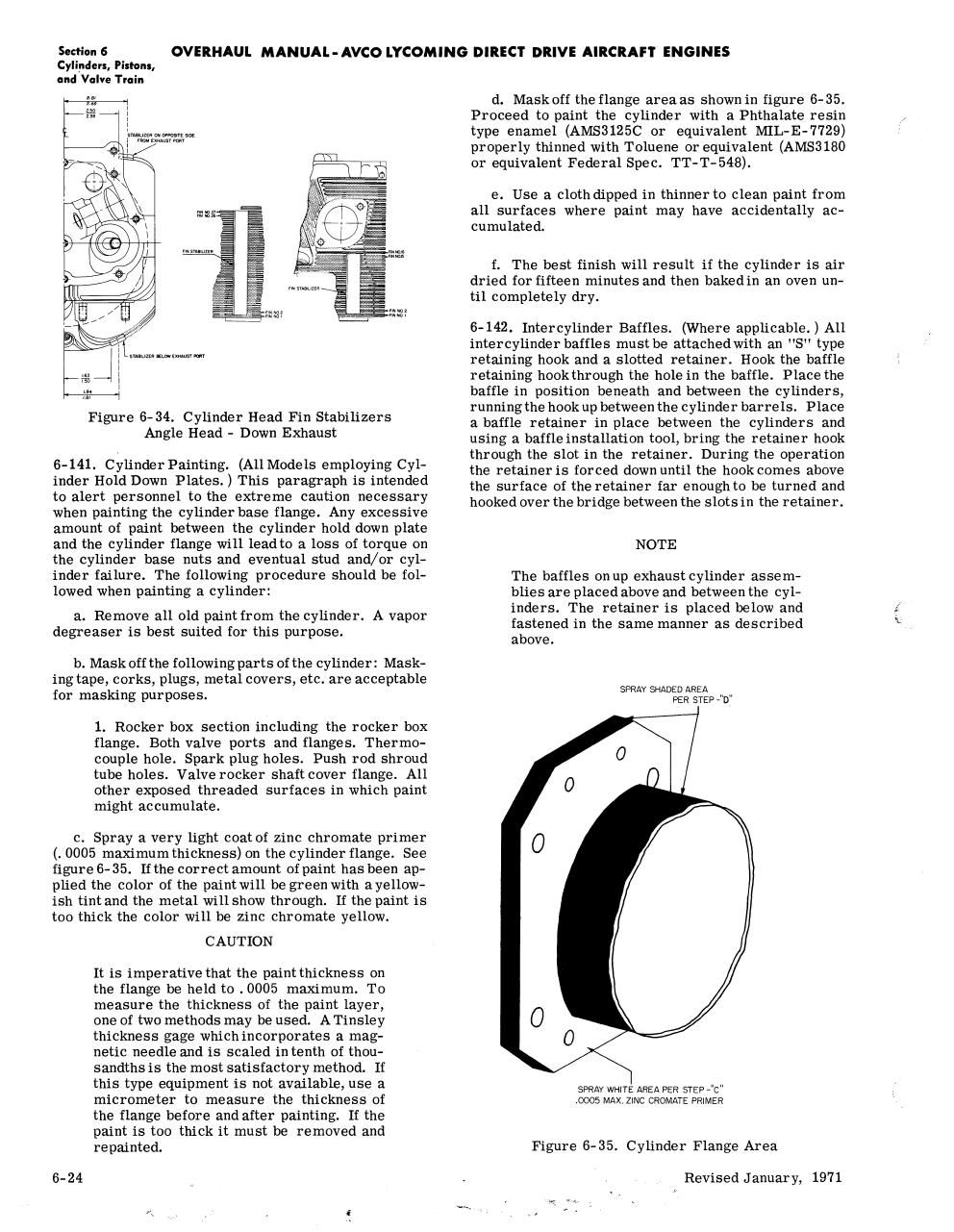 Lycoming_flange_paint.jpg