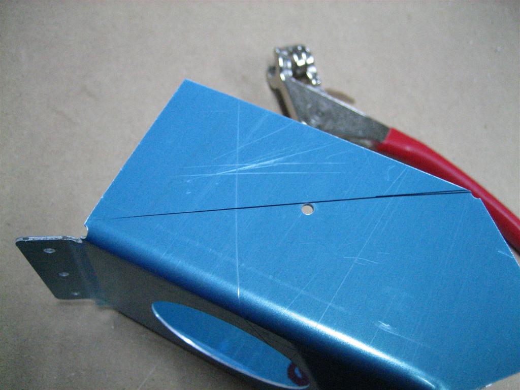 20100228-030-large.jpg