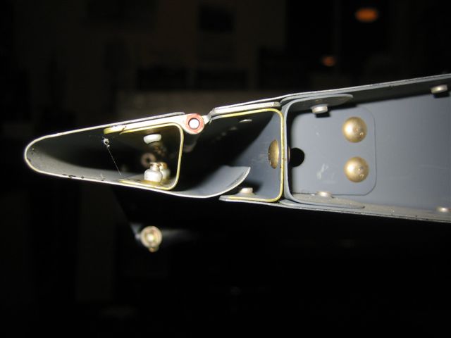 TabSide1.jpg