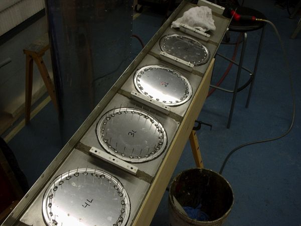 Closed%20End%20Rivets.JPG