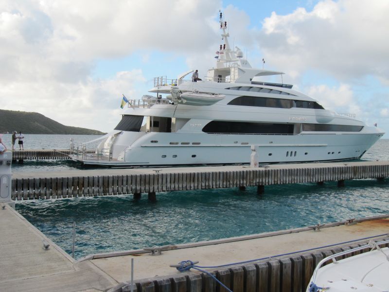 Antilles_783.jpg