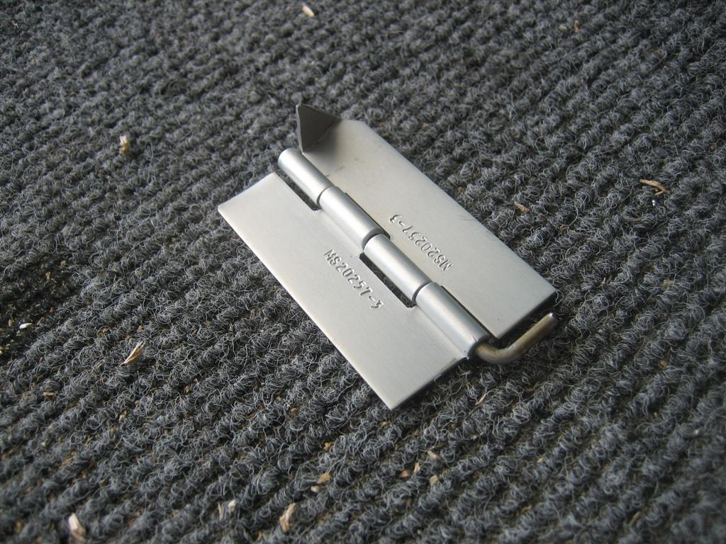 20110626-008-large.jpg