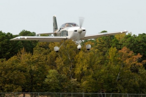 FP27112015A0000Z.jpg