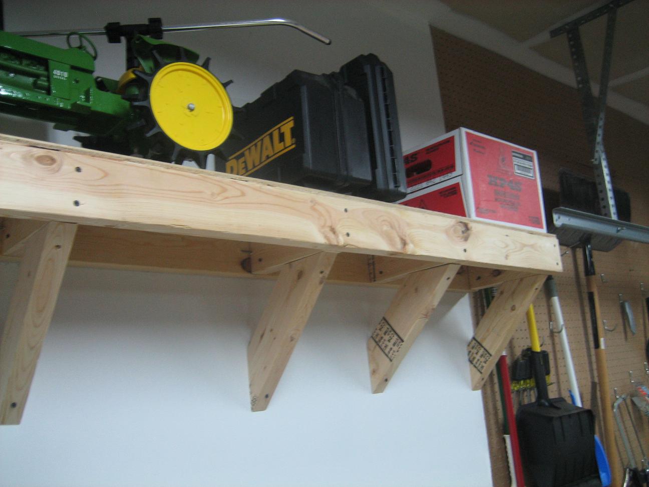 workbench-construction-011.jpg