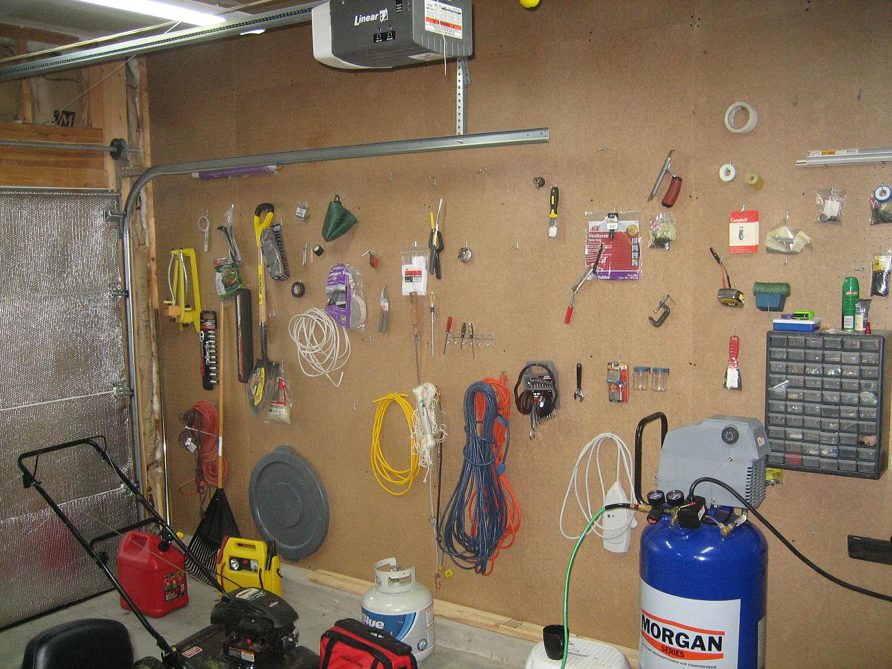 workbench-construction-009.jpg