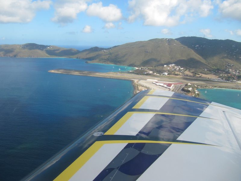 Antilles_211.jpg
