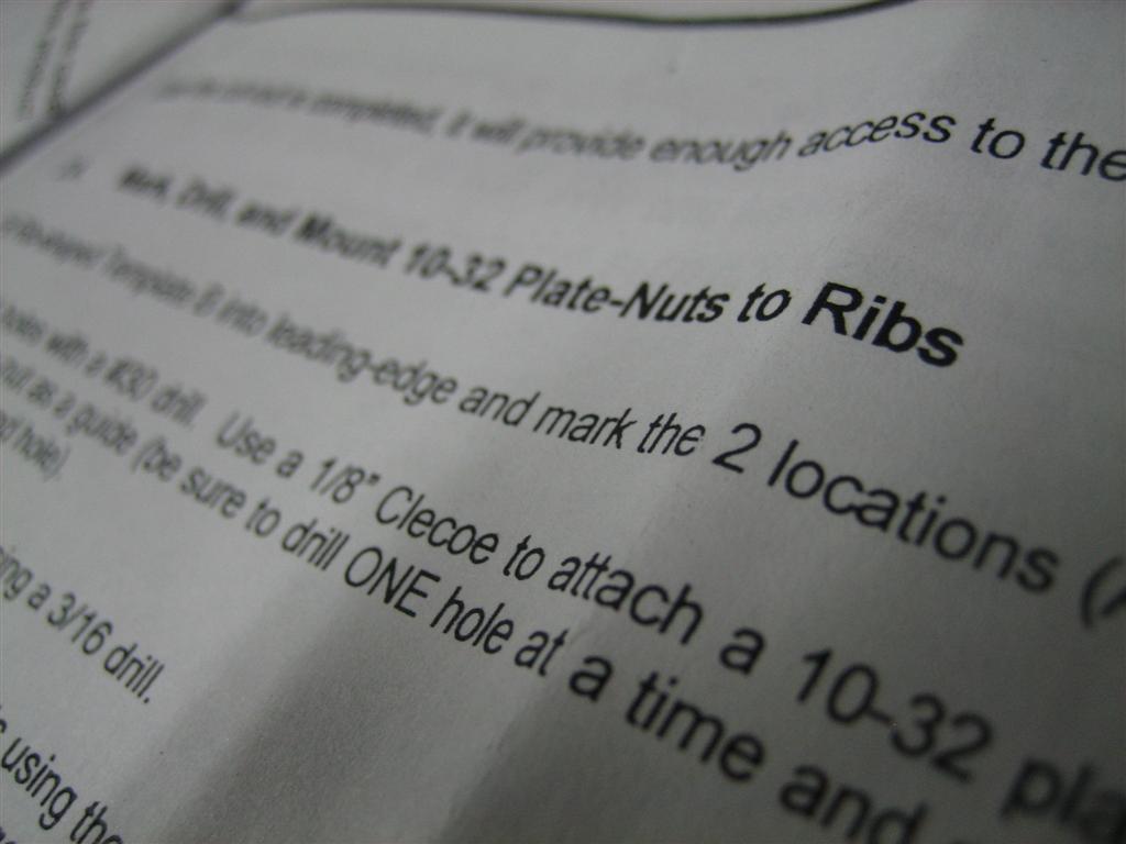20110512-002-large.jpg