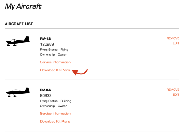 MyAircraftKitPlansLink-e1645220864344.png