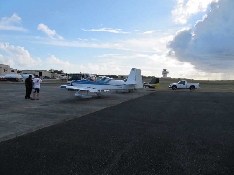 Antilles_250.jpg