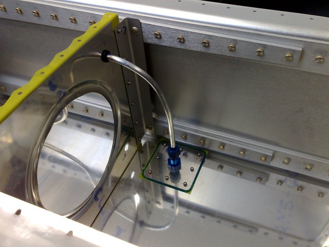 pitot_4.jpg