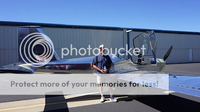 DSC01527_zpscfjce7n7.jpg
