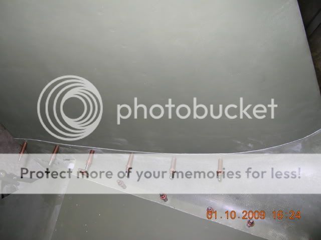 DSCN7168.jpg
