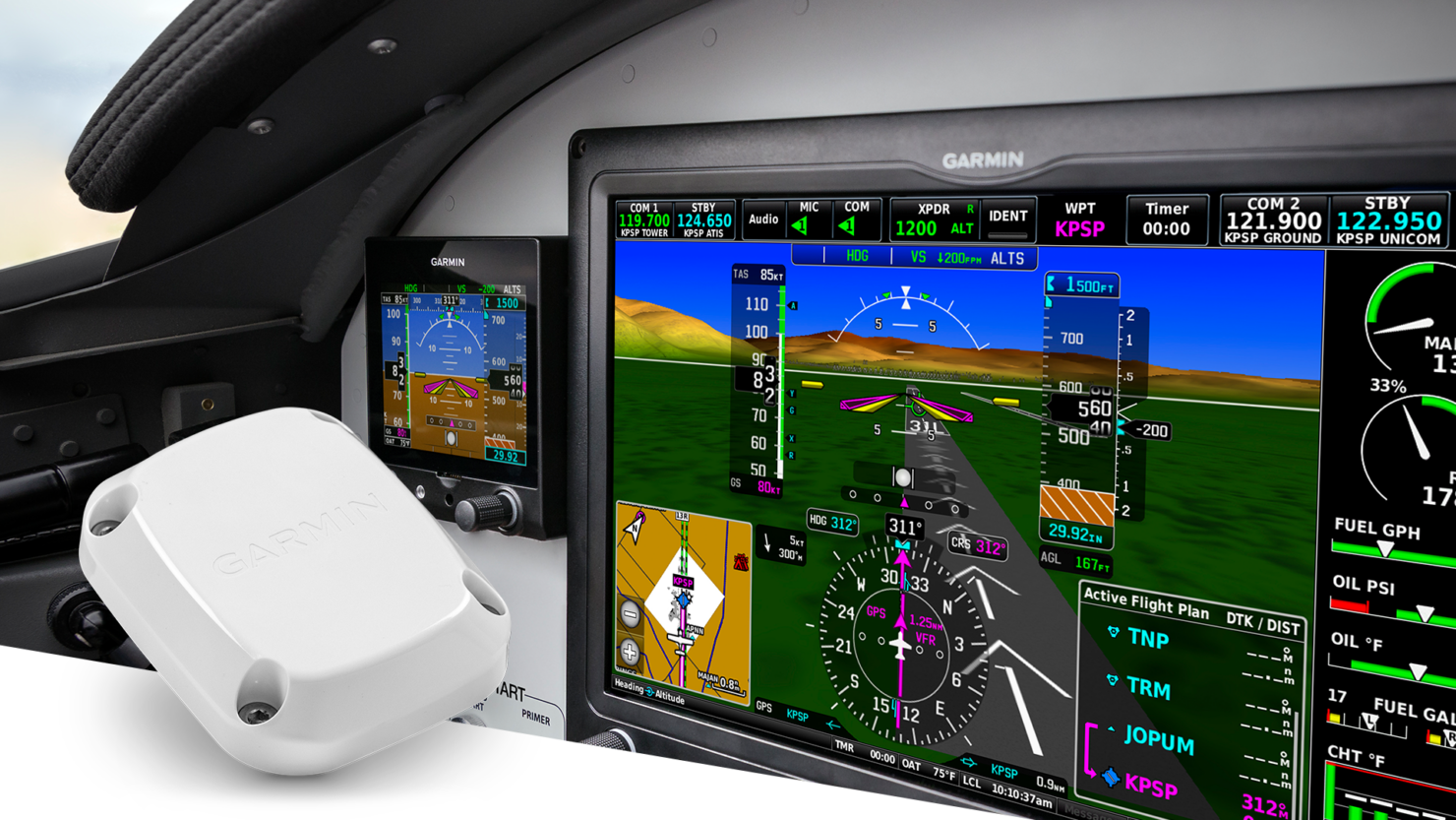www.garmin.com