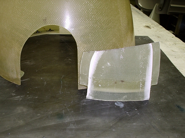 Plate%20Rough%20Trimmed.jpg