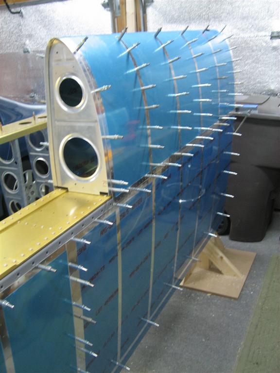 20110130-010-large.jpg