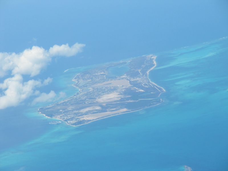 Antilles_630.jpg