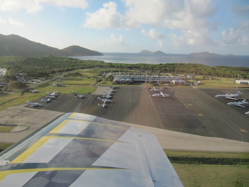 Antilles_194.jpg