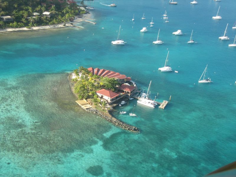 Antilles_199.jpg