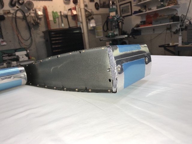 rv21.jpg