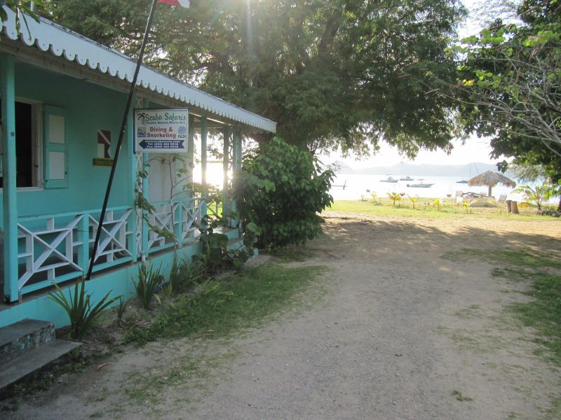 Antilles_544.jpg
