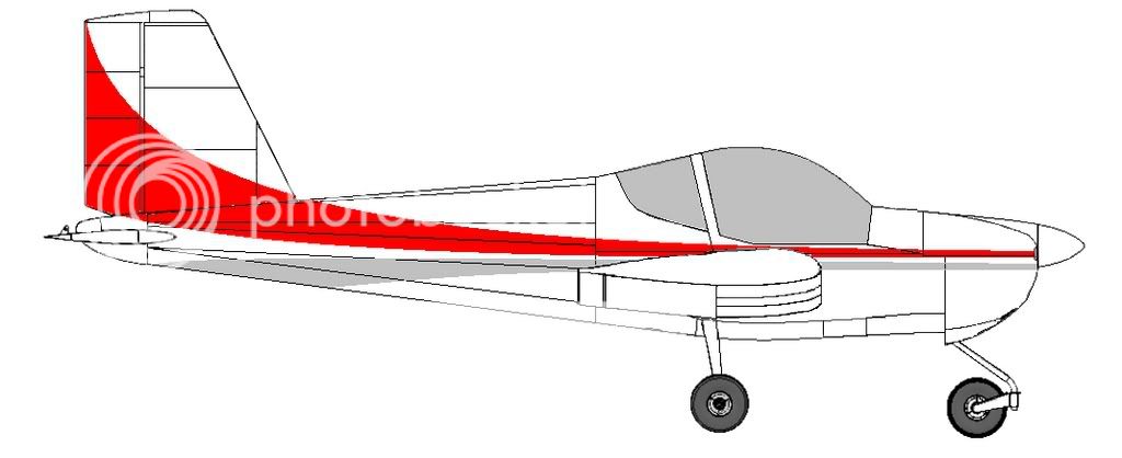 RV12MasterRedandGray.jpg
