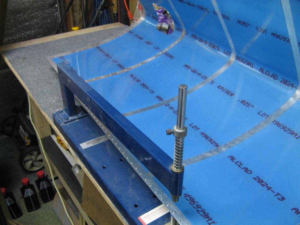 20110422-003-large.jpg