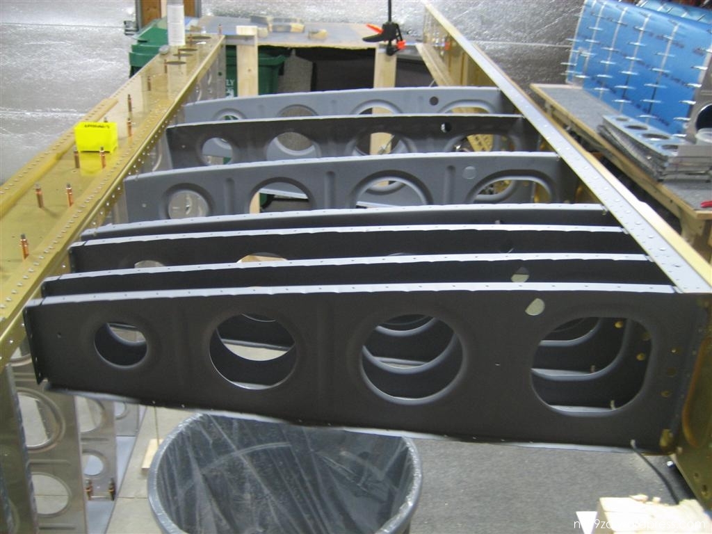 20110109-018-large.jpg