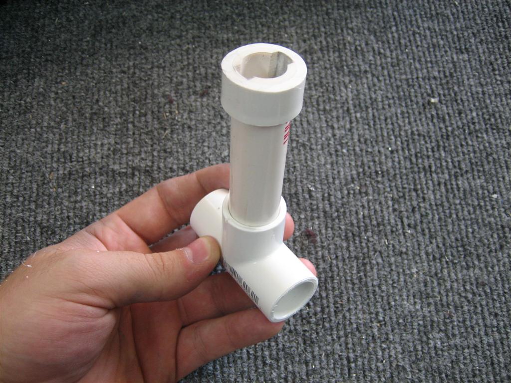 20100711-120-large.jpg