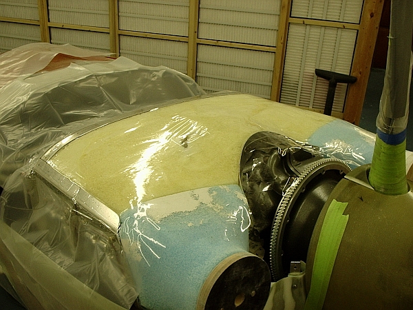 Plenum%20Lid%20Form.JPG