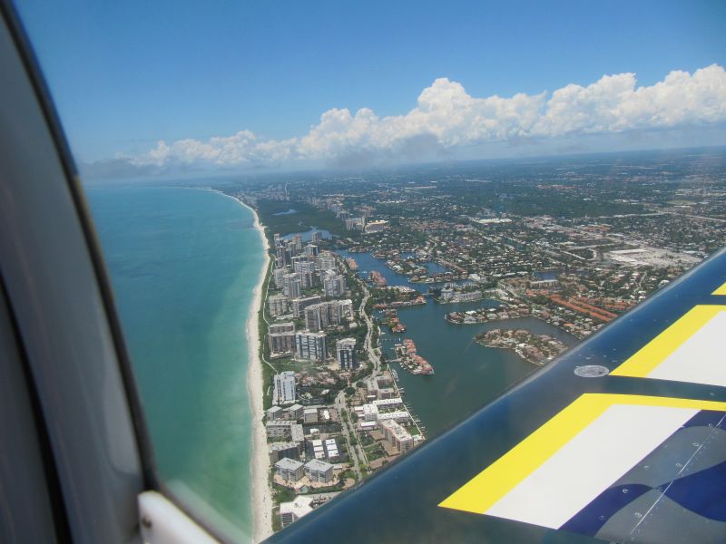 Antilles_675.jpg