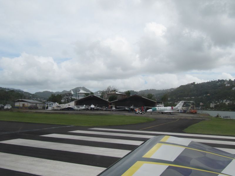 Antilles_742.jpg