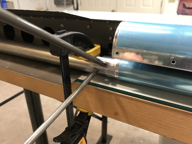 rv26.jpg