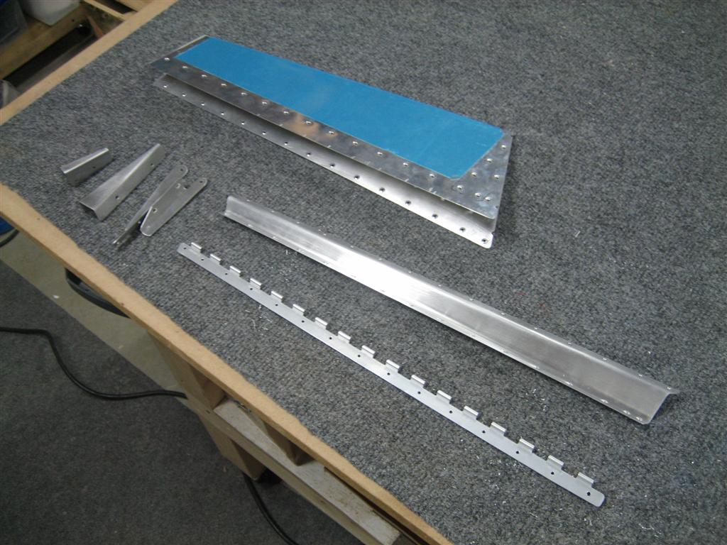 20100818-006-large.jpg