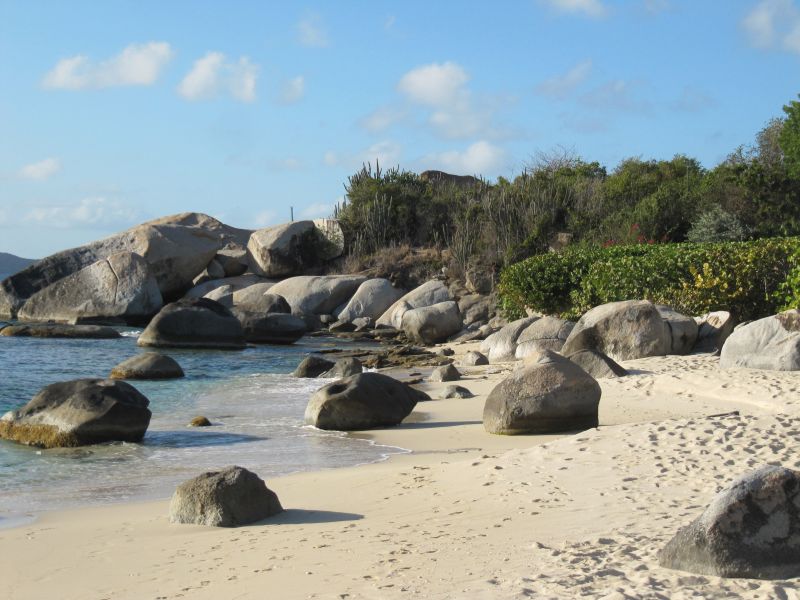 Antilles_794.jpg
