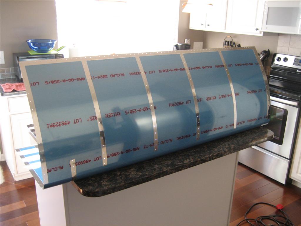 20110103-005-large.jpg