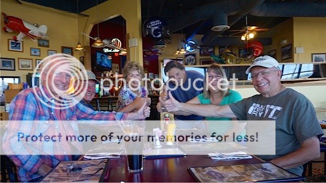 DSC01537_zpsbrzy8e7r.jpg